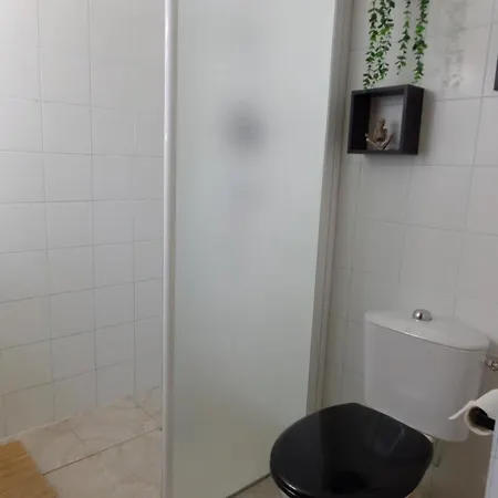 Bed & Breakfast Mas Laborde Mauroux (Lot)