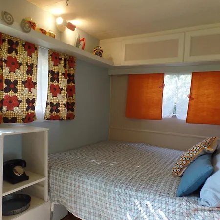 Mas Laborde Bed & Breakfast Mauroux (Lot)