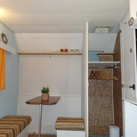 Mas Laborde 3* Mauroux (Lot)