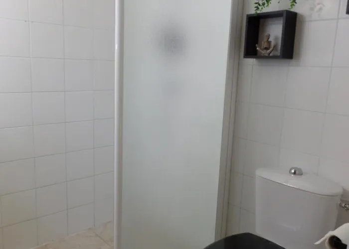 Bed and Breakfast Mas Laborde Mauroux (Lot)