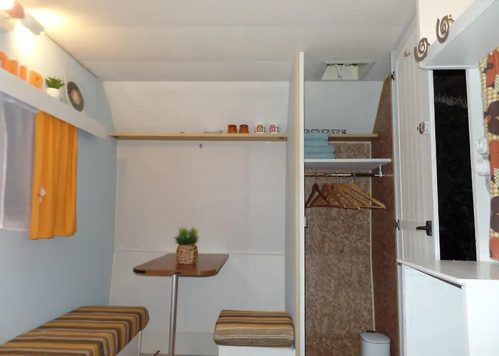 Mas Laborde 3* Mauroux (Lot)