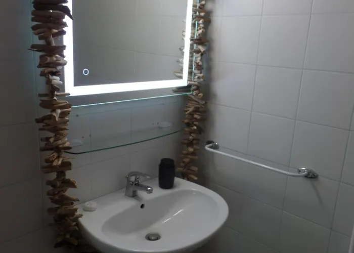 Mas Laborde Bed & Breakfast